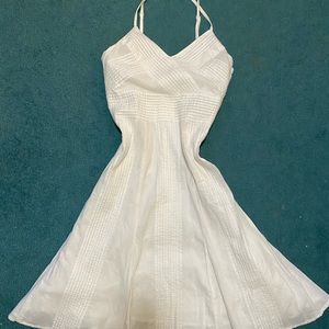 GUESS 00s midi sundress 👗